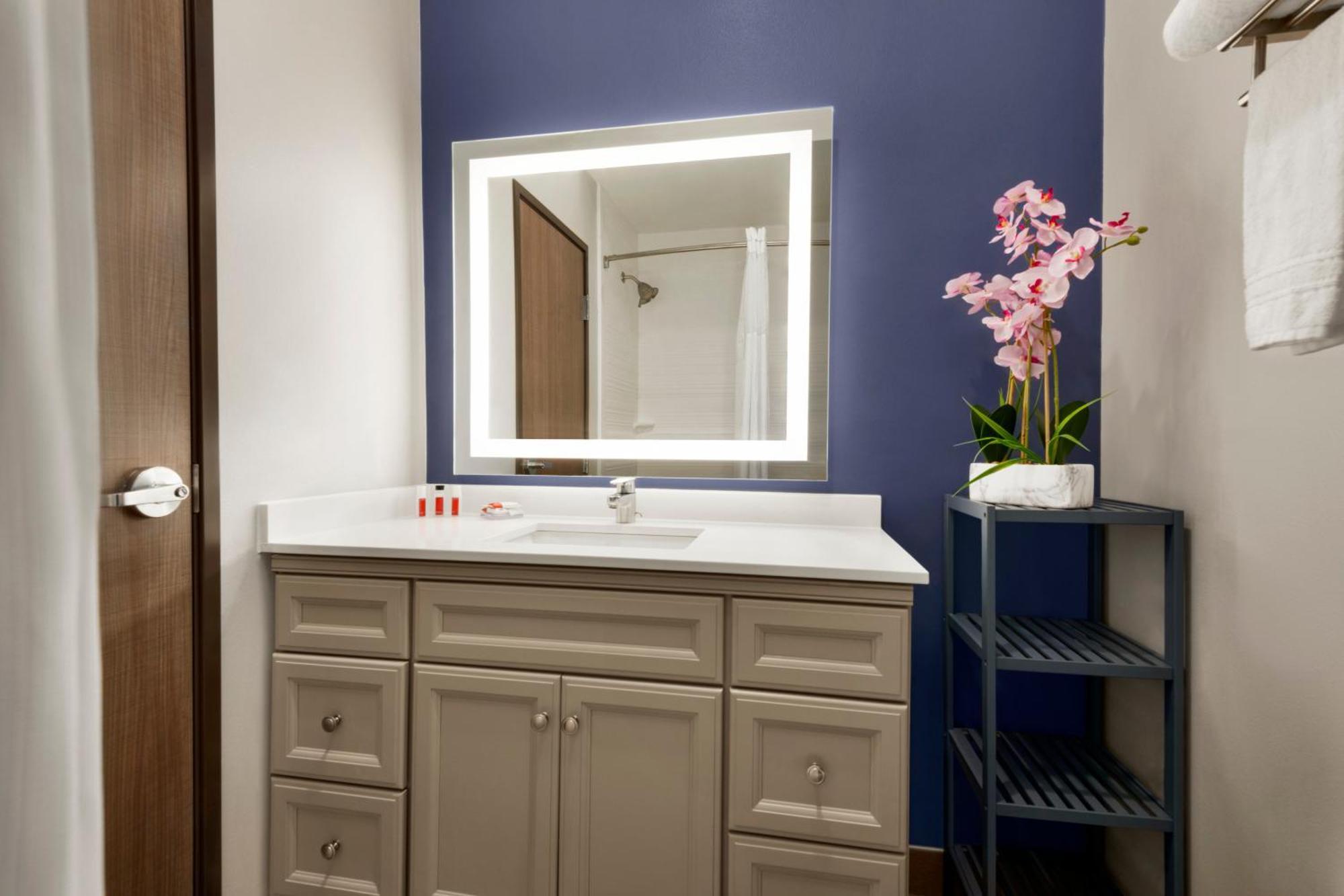 Days Inn By Wyndham Beaumont West I-10 Walden ห้อง รูปภาพ