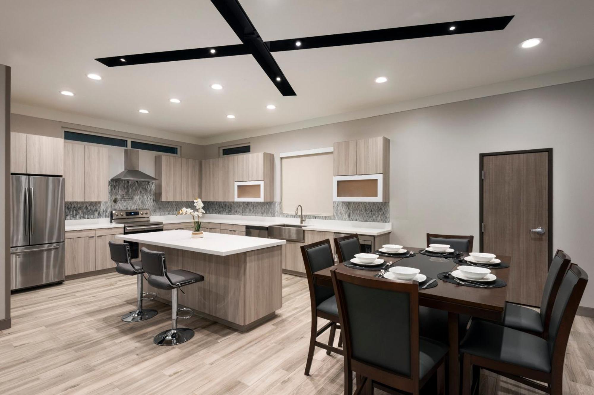 Days Inn By Wyndham Beaumont West I-10 Walden ห้อง รูปภาพ